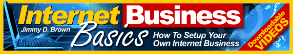 How To Start An Internet Business - Guide To  Build A Busines