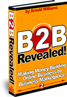 Build An Online Successful B2B (Business to Business) Marketplace