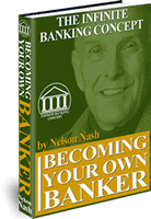 Become Your Own Banker