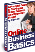 A Practical Guide To Starting An Online Business On A Beginner's Budget