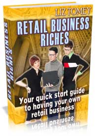 How To Start Retail Business - Quick Start Guide