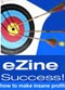 eZine Success