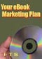 Day To Day Plan eBook