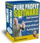 Pure Profit Software