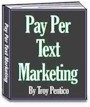 Pay Per Text