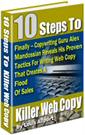 iProfit eBook Package - Quality eBooks and Software with Master Resale Rights