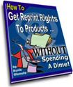 iProfit eBook Package - Quality eBooks and Software with Master Resale Rights