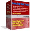 Start Software Business - Amazing NEW Software Package With Master Resale Rights